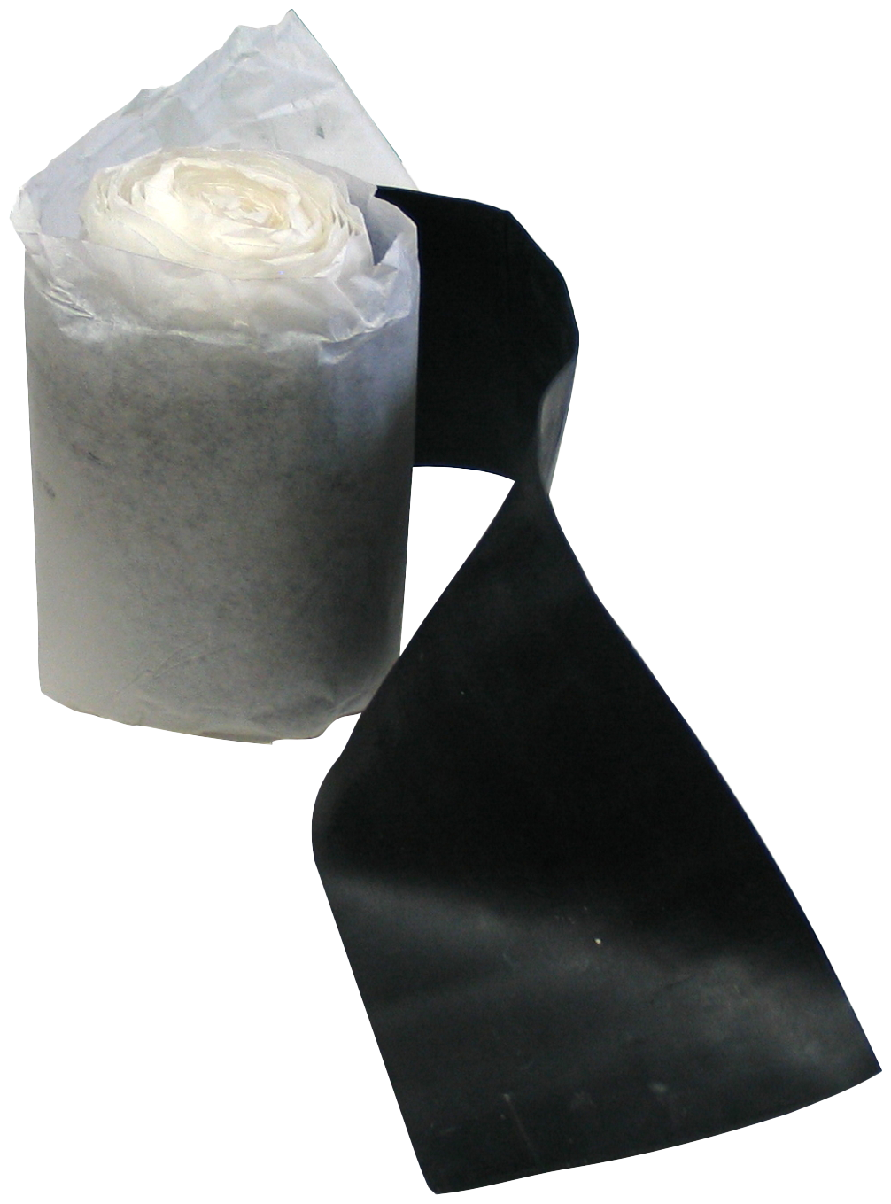 0101_bentonit_quellband_produktbild_freigestellt