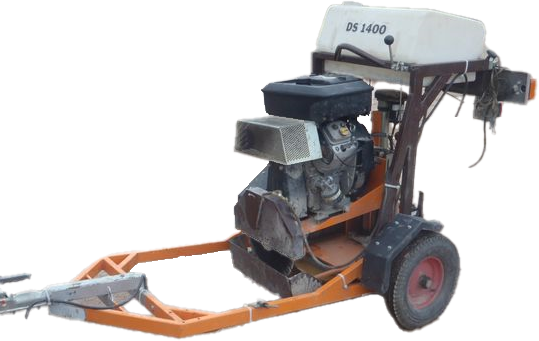 0102_DS1400_schachtrahmen_schneidemaschine_produktbild_freigestellt