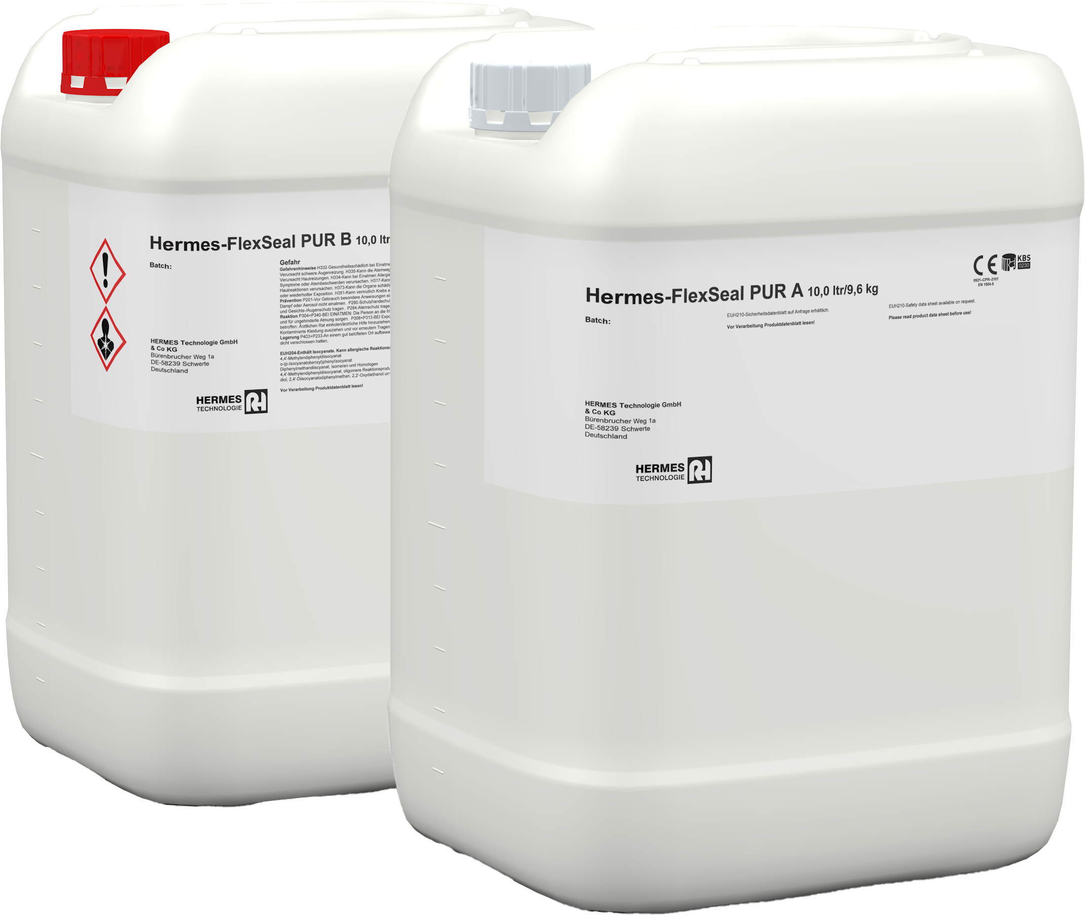 0102_Hermes FlexSeal_PUR_kanister_produktbild_freigestellt