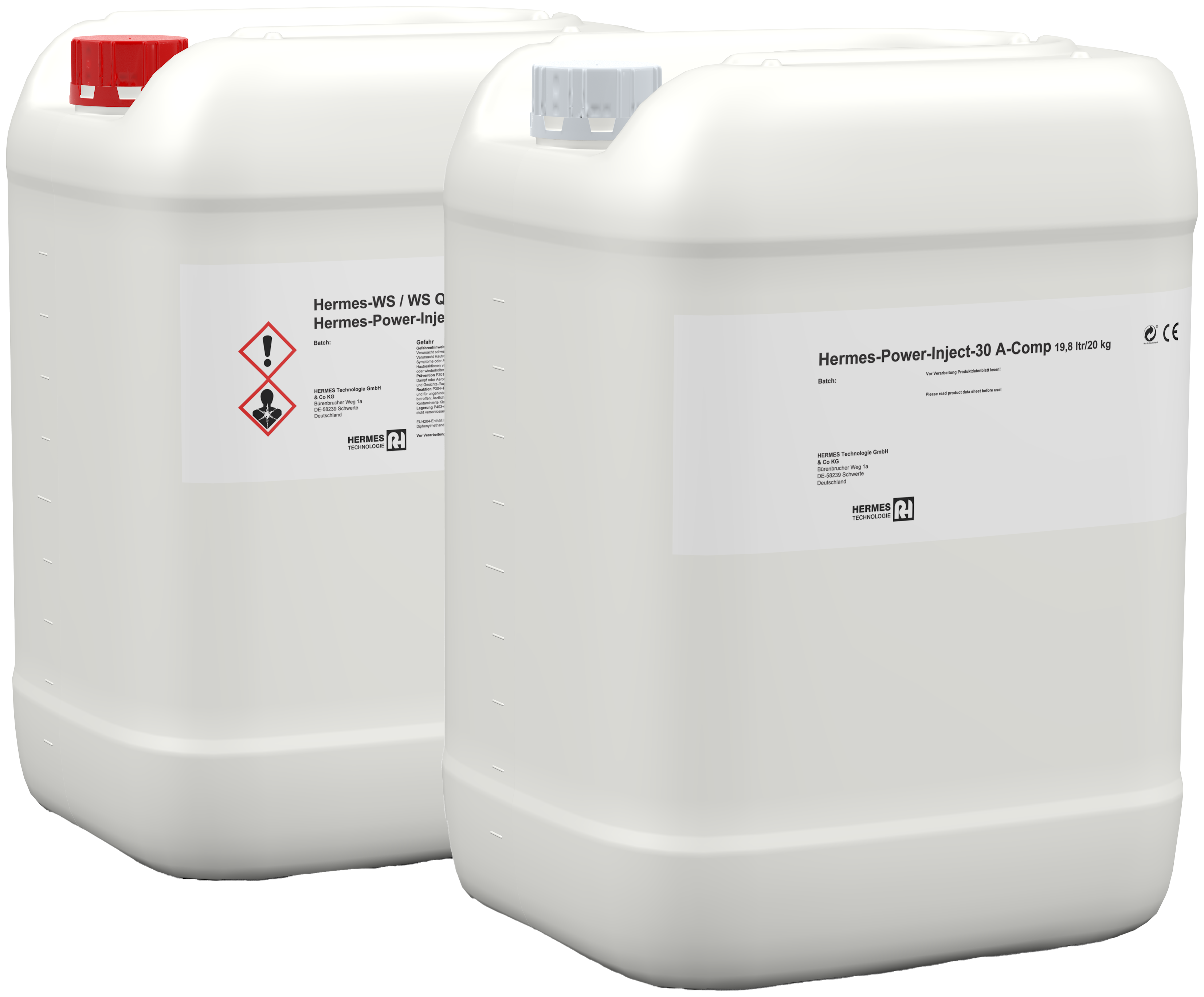 0102_Hermes Power_Inject_30_kanister_produktbild_freigestellt