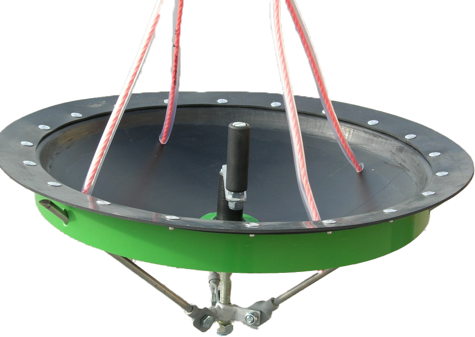 0102_Materialauffangtasse_schachtrahmenregulierung_produktbild.jpg_freigestellt