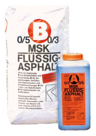0102_msk_fluessig_asphalt_schachtrahmenregulierung_produktbild_freigestellt