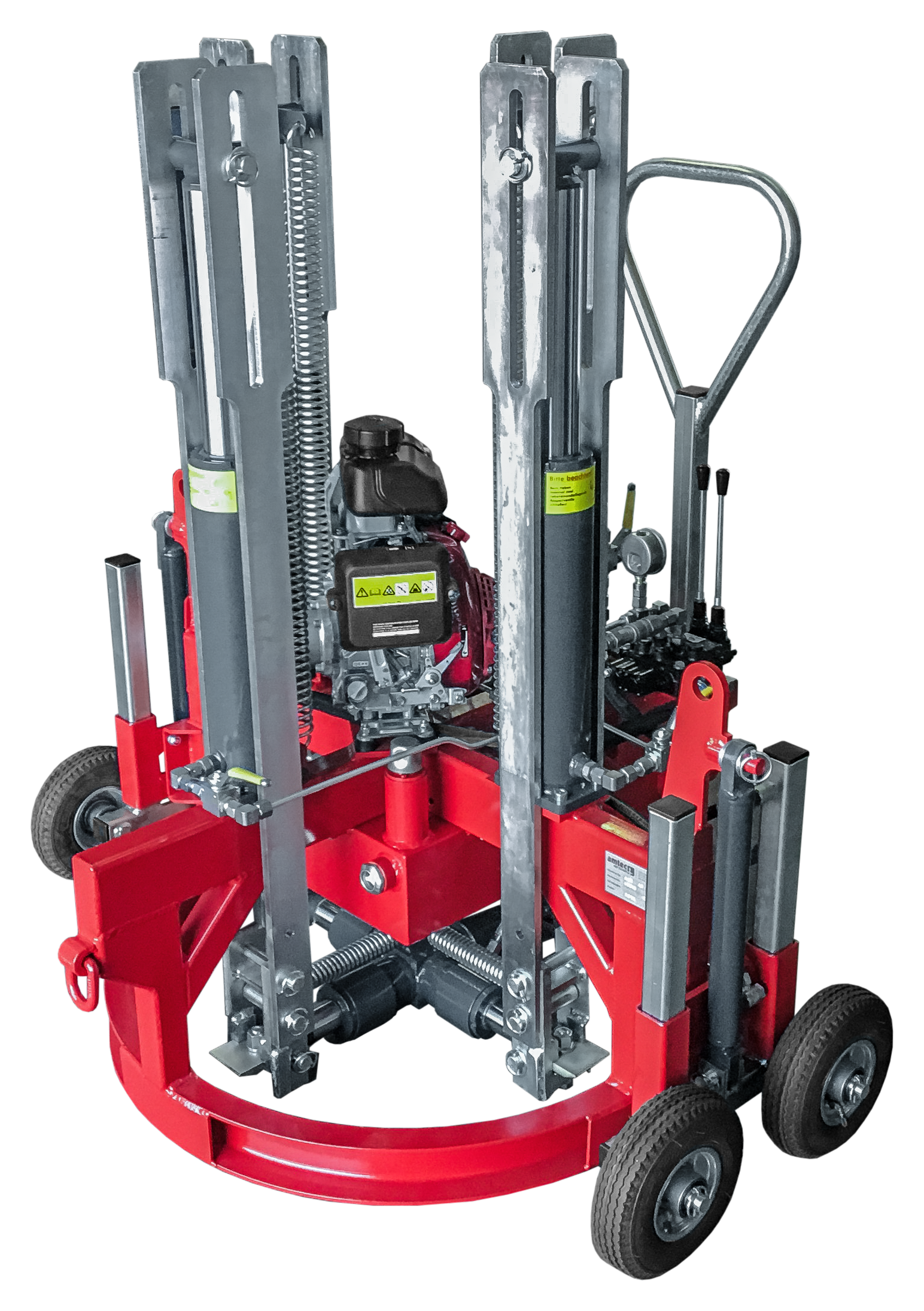 0103_srh07_schachtrahmenheber_produktbild_freigestellt