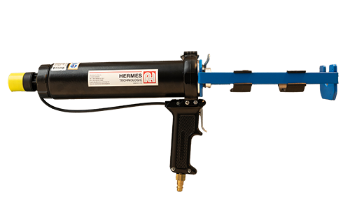 0202_hermesgun_phneumatisch_version_a_produktbild_freigestellt_klein