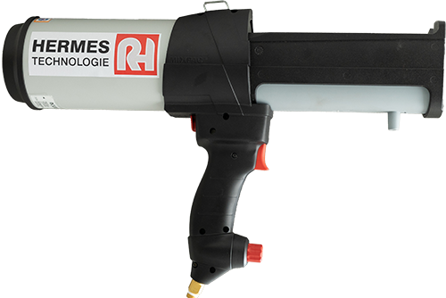 0302_hermesgun_phneumatisch_version_b_produktbild_freigestellt_klein