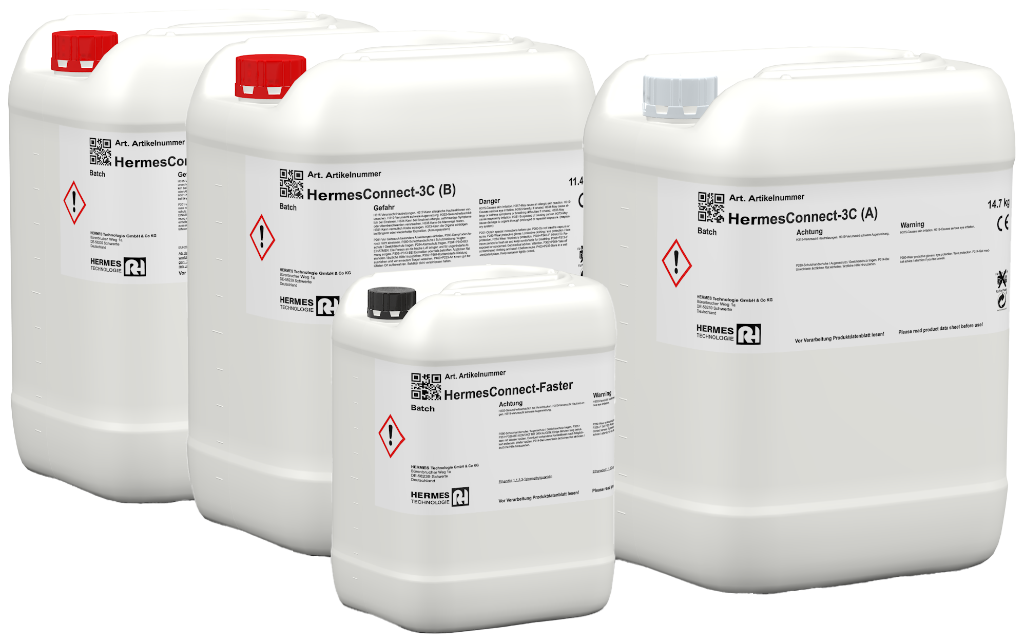 0102_HermesConnect3C_kanister produktbild_freigestellt