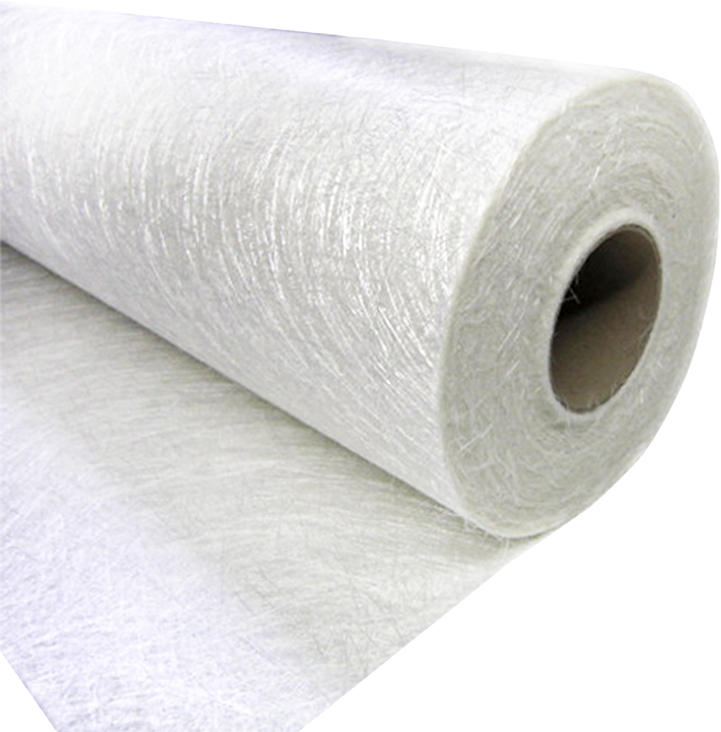 0101_ecr_glasfasermatte_rolle_freigestellt