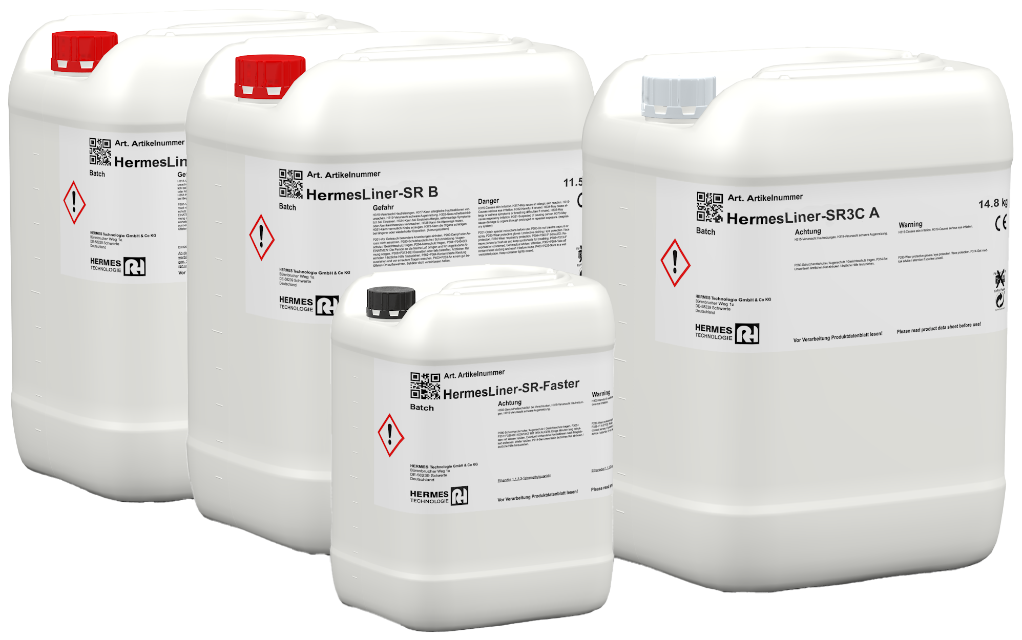 0102_hermesliner_sr_kanister_produktbild_freigestellt