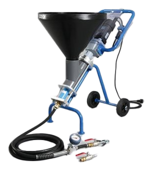 0402_RH20S_Mörtel_Injektionspumpe_produktbild_freigestellt