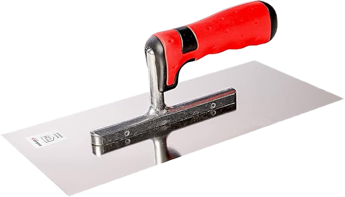 0102_mörtel_kelle_produktbild_freigestellt