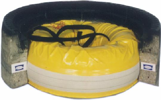 0101_schlauchschalung_produktbild