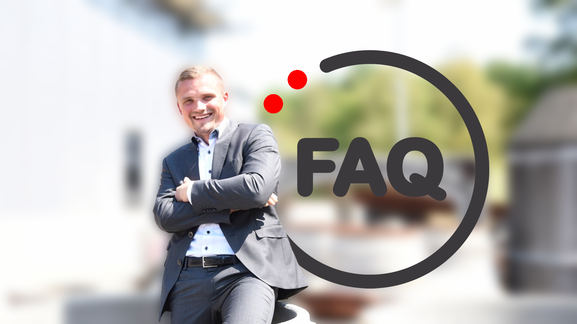 faq_bannerbild_.tim_hermes