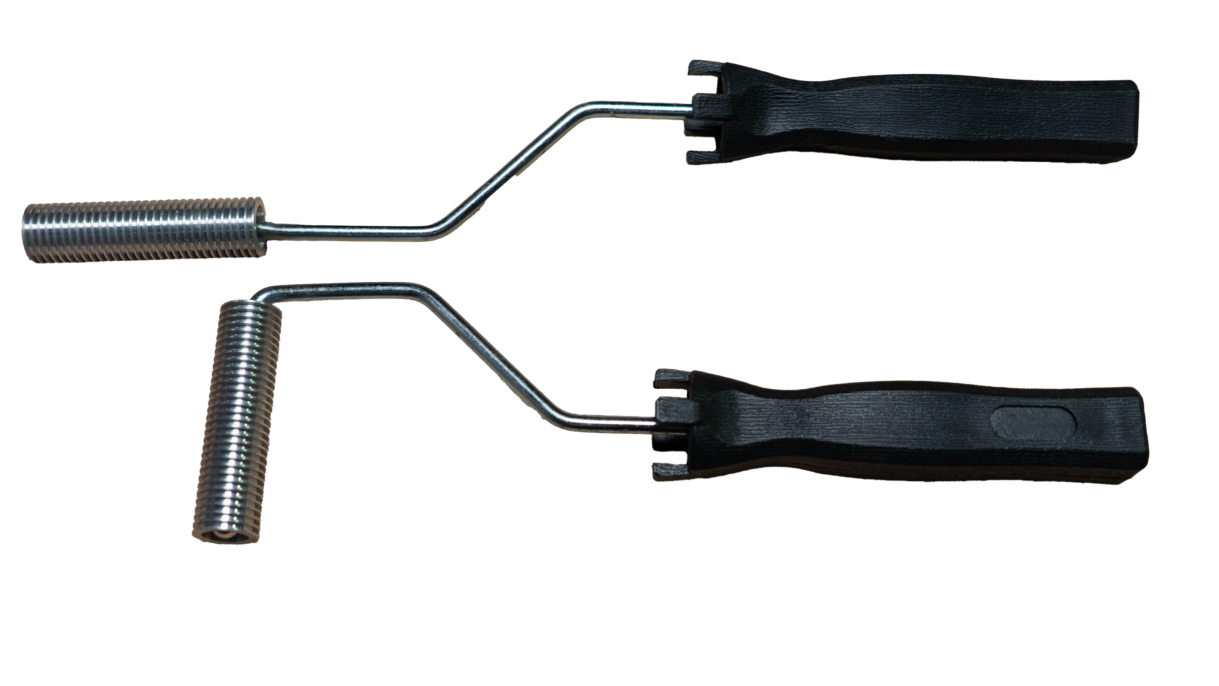 0101_entlüftungsrolle_produktbild