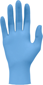 0102_nitrilhandschuhe_klein_freigestellt