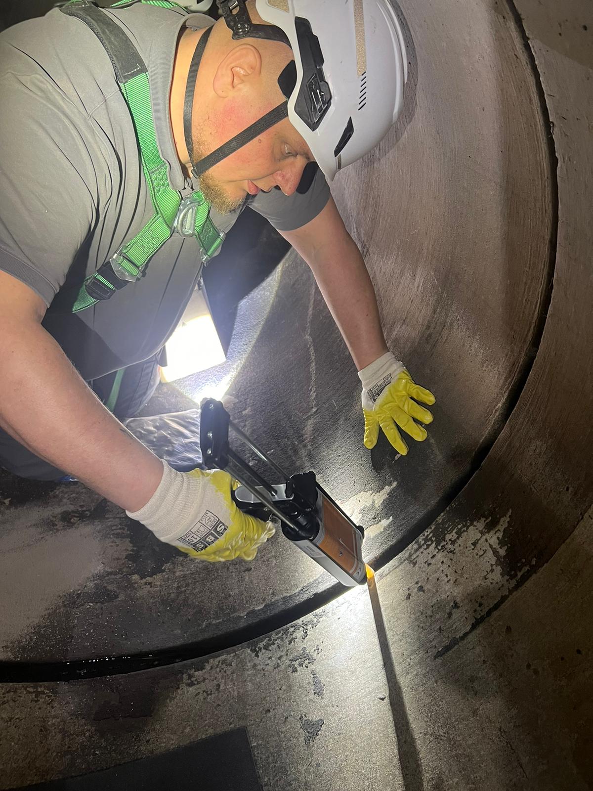 78940ea7-5a72-4ae4-b2b4-4548e38f117b