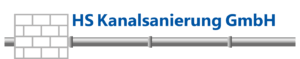 HS_Kanalsanierung_logo