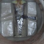 Schachtberme_ERGELIT_KS1_Reprofilierung