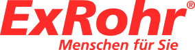 ex_rohr_logo