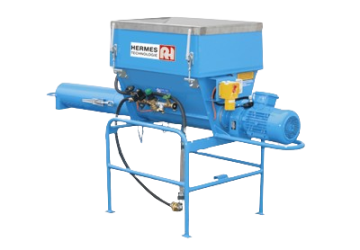 0101_RHM404_Mörtel_Durchlaufmischer_produktbild