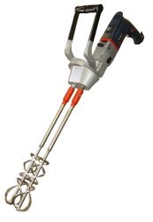 0101_beba_mörtel_doppelwellenquirl_B6_produktbild