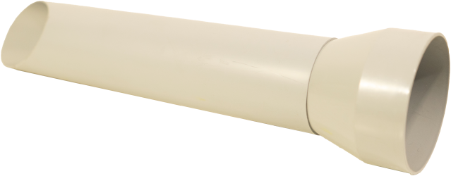 0101_befülltrichter_produktbild