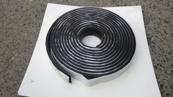 0101_bitumenband_spchachtrahmenregulierung