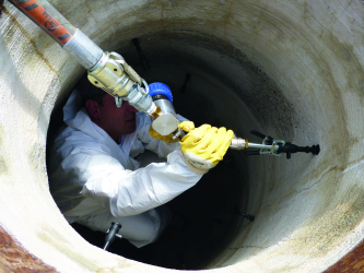 0101_ergelit_KBi_injektionsmoertel_anwendung_injektion