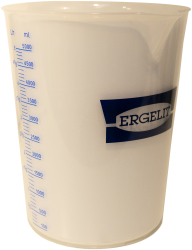0101_ergelit_messbecher_produktbild