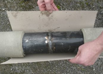 0101_ergelit_num_schalung_vergiessen_anwendung