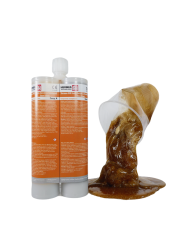 0101_hermesws_quick_kartusche_produktbild