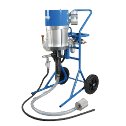 0101_injektionspumpe_ansaugpumpe_produktbild