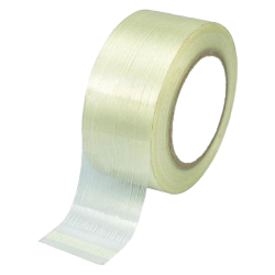 0101_klebenand_ergelit_num_produktbild