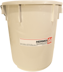 0101_moerteleimer_produktbild