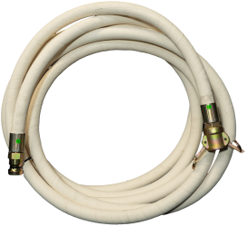 0101_moertelschlauch_produktbild