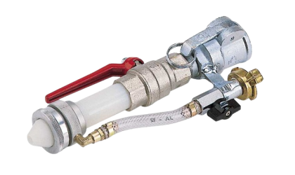 0101_nassspritzdüse_produktbild