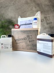 0102_HermesConnect3C_laminiermatte_kanister_produktbild