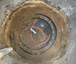 0102_Materialauffangtasse_schachtrahmenregulierung_anwendung