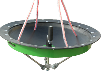 0102_Materialauffangtasse_schachtrahmenregulierung_produktbild.jpg_freigestellt