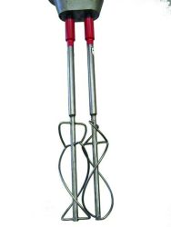 0102_beba_doppelwellenquirl_b6_ersatzquirl_produktbild_ersatzteil