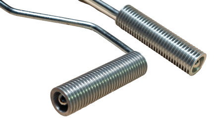 0102_entlüftungsrolle_produktbild