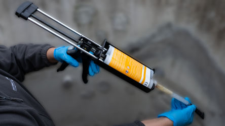 0102_hermesgun_manuell_anwendung