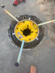 0102_schlauchschallung_schachtrahmenregulierung_schachtrahmen_anwendung