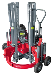 0103_srh07_schachtrahmenheber_produktbild_freigestellt