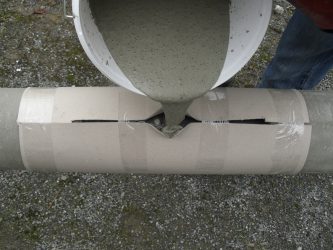 0104_ergelit_num_schalung_vergiessen_anwendung