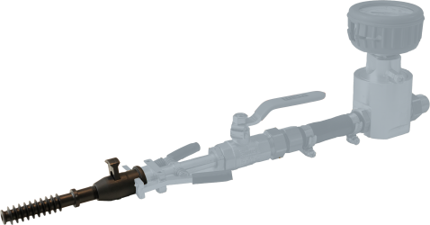 0104_lamellenschlagpacker_mit_injektionslanze