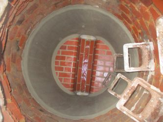 01_ergelit_beschichtungsmörtel_mauerwerksschacht_nachher