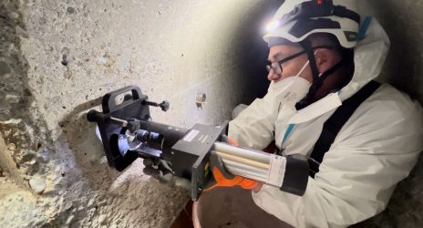 0201_Abreuisfestigkeitsprüfunbg_betonkanal_anwendung