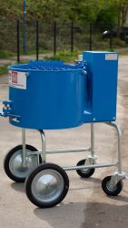 0201_TM100_mörtel_tellermischer_chargemischer_produktbild