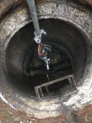 0201_TSSR_Schachtreinigung_vorher