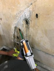 0201_hermesws_quick_verarbeitung_injektion_kartuschenpistole